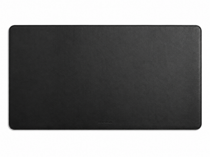 Alfombrilla de escritorio Nexovelum Noir