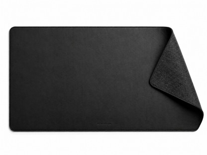 Alfombrilla de escritorio Nexovelum Noir