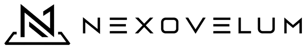 Nexovelum